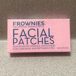 The original wrinkle eraser